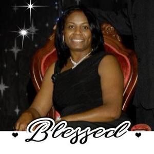 Meet your Posher, Gatrice